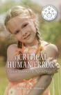 A Critical Human Error - Preview