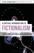 A Critical Introduction To Fictionalism