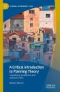 A Critical Introduction To Planning Theory - Preview