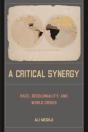 A Critical Synergy - Preview