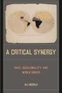 A Critical Synergy - Preview