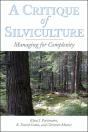 A Critique Of Silviculture - Preview