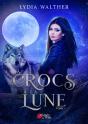 À Crocs À La Lune 1 - Preview