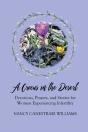 A Crocus In The Desert - Preview
