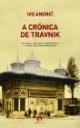 A Crónica de Travnik - Preview