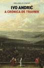 A Crónica de Travnik - Preview