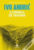A Crónica de Travnik