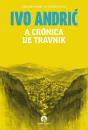 A Crónica de Travnik - Preview