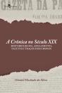 A Crônica No Século Xix - Preview
