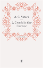 A Crook In The Furrow - Preview