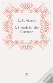 Capa do artigo A Crook In The Furrow