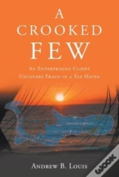 A Crooked Few
