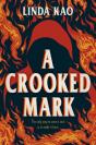 A Crooked Mark - Preview
