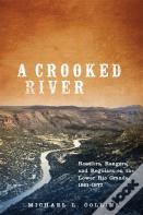 A Crooked River