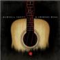 A Crooked Road - CD - Preview
