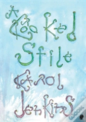 A Crooked Stile