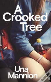 Capa do artigo A Crooked Tree