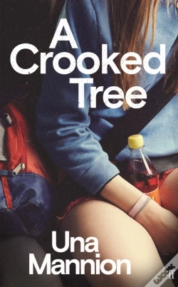 Capa do artigo A Crooked Tree