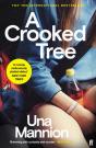 A Crooked Tree - Preview