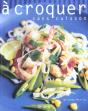 A Croquer Sans Cuisson - Preview