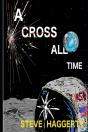 A Cross All Time - Preview
