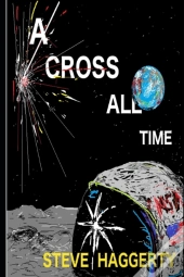 A Cross All Time