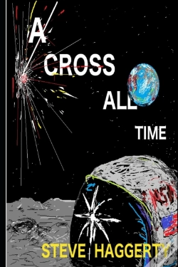 Capa do artigo A Cross All Time