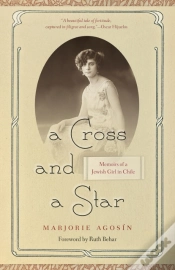 Capa do artigo A Cross And A Star