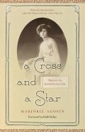 A Cross And A Star