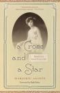 A Cross And A Star - Preview