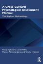 A Cross-Cultural Psychological Assessment Manual - Preview