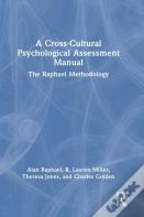 A Cross-Cultural Psychological Assessment Manual