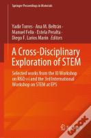 A Cross-Disciplinary Exploration Of Stem
