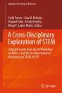 A Cross-Disciplinary Exploration Of Stem - Preview