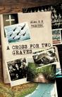 A Cross For Two Graves - Preview