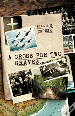 Capa do artigo A Cross For Two Graves