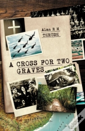 Capa do artigo A Cross For Two Graves