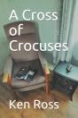 A Cross Of Crocuses - Preview