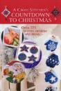 A Cross Stitcher'S Countdown To Christmas - Preview