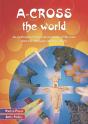 A-Cross The World - Preview