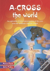 Capa do artigo A-Cross The World