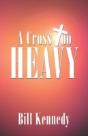 A Cross Too Heavy - Preview