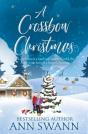 A Crossbow Christmas - Preview