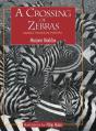 A Crossing Of Zebras - Preview