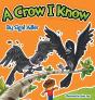 A Crow I Know - Preview