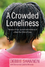 A Crowded Loneliness - Preview