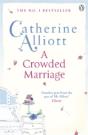 A Crowded Marriage - Preview