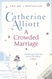 Capa do artigo A Crowded Marriage