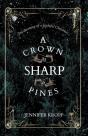 A Crown As Sharp As Pines - Preview