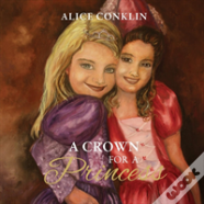 A Crown For A Princess